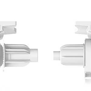 43MM LIAN ZHI YA WITH BELL-Ⅱ
