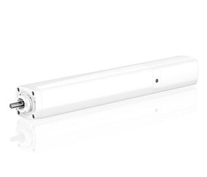 ML40-LITHIUM BATTERY MOTOR
