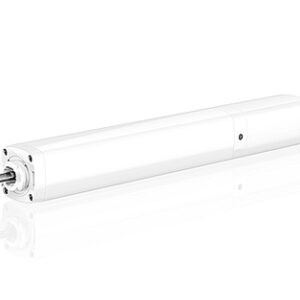 ML40-LITHIUM BATTERY MOTOR