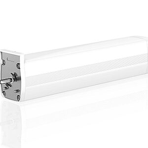 MP82-STANDARD
