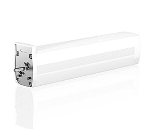MD360-WIRELESS CONTROL