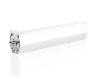 MD950-STANDARD