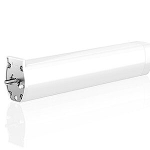 MD950-STANDARD