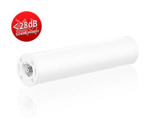 MP53-TUYA SMART(WIFI)