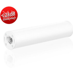 MP53-TUYA SMART(WIFI)