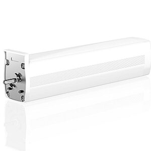 MP82-TUYA SMART(WIFI)