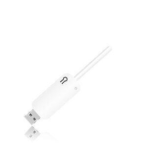 SMART WIRELESS BOX