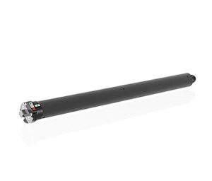 TA35-5/22WE TUYA SMART(WIFI)-220V