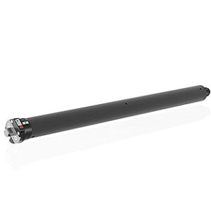 TA35-5/22WE TUYA SMART(WIFI)-110V