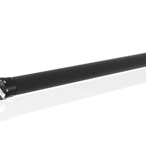 TAR45-12/22-WIRELESS CONTROL