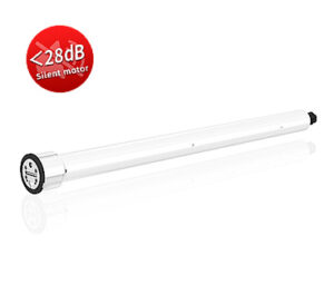 TD400QE-TUYA SMART(WIFI)