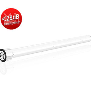 TD400QE-TUYA SMART(WIFI)