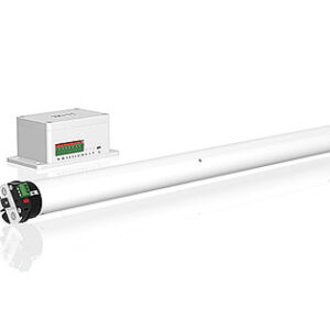 TP35-5G/Z(QP)