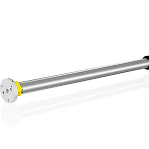 TQL25-LITHIUM BATTERY MOTOR