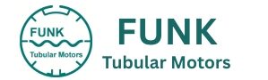 Funk Tubular Motors 